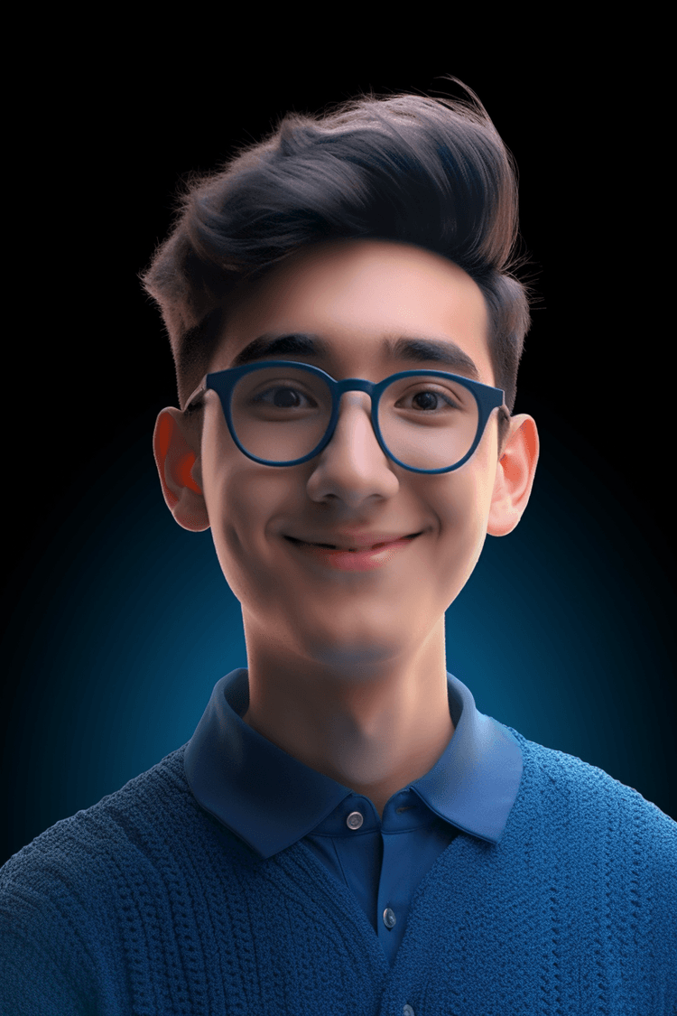 DucHuy's Profile Picture